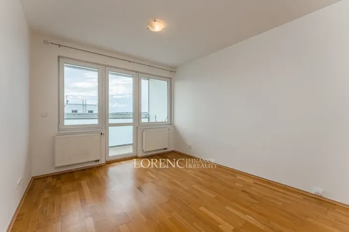 Pronájem bytu 2+kk, Praha - Košíře, Hoškova, 63 m2