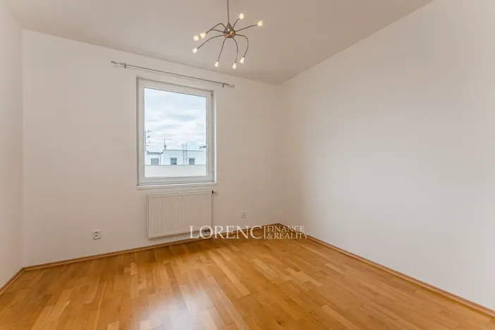Pronájem bytu 2+kk, Praha - Košíře, Hoškova, 63 m2