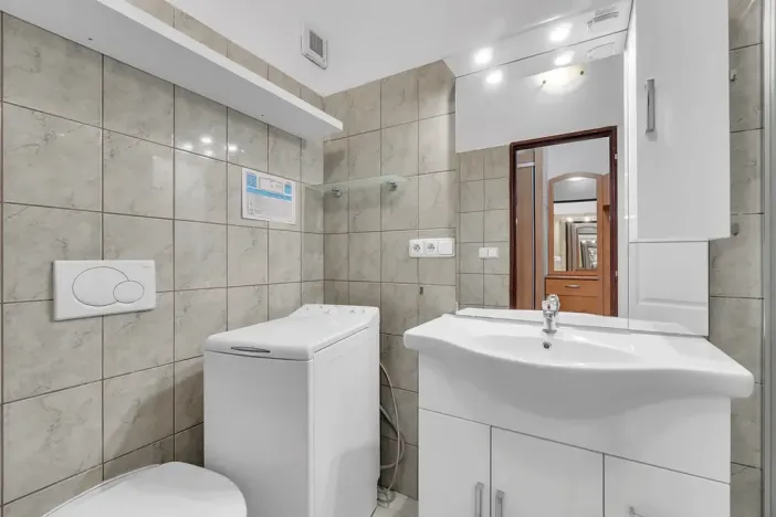 Pronájem bytu 2+1, Hradec Králové, Masarykovo náměstí, 50 m2