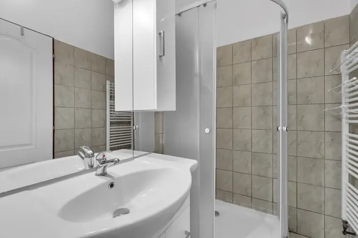 Pronájem bytu 2+1, Hradec Králové, Masarykovo náměstí, 50 m2