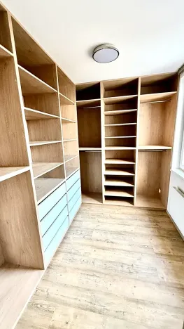 Prodej rodinného domu, Praha - Dolní Měcholupy, Honzíkova, 147 m2