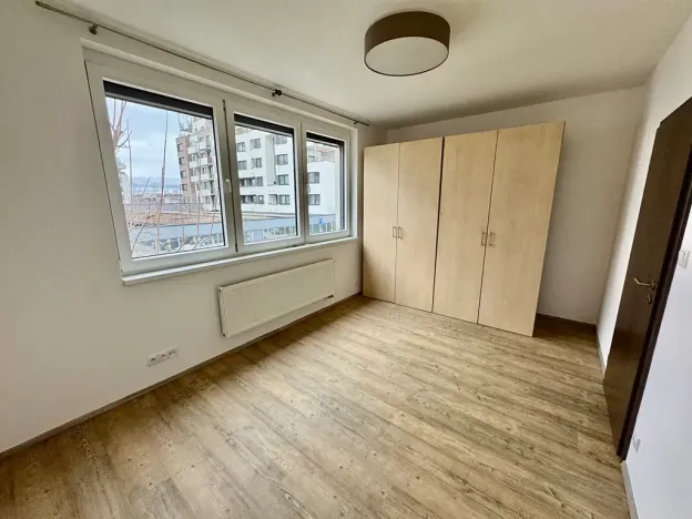 Prodej rodinného domu, Praha - Dolní Měcholupy, Honzíkova, 147 m2