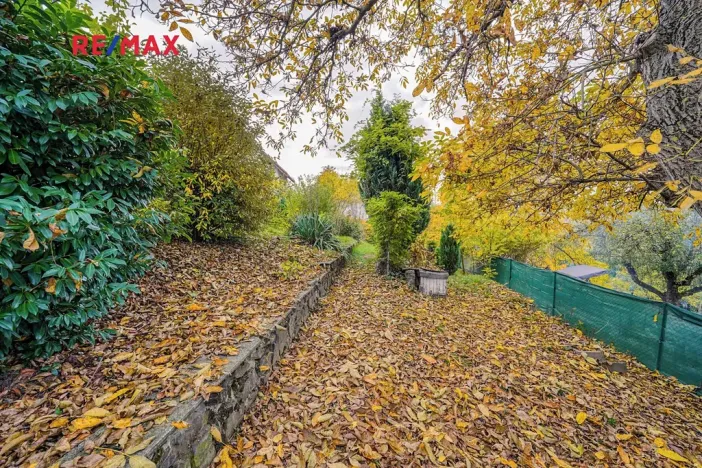 Prodej chaty, Vrhaveč, 34 m2