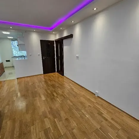 Pronájem bytu 3+kk, Litoměřice, Hrubínova, 72 m2