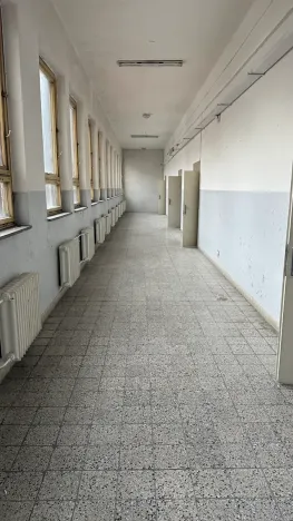 Pronájem skladu, Ostrava, Vratimovská, 271 m2