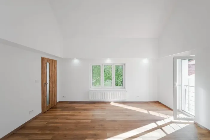 Prodej rodinného domu, Kamenice - Těptín, Táhlá, 236 m2