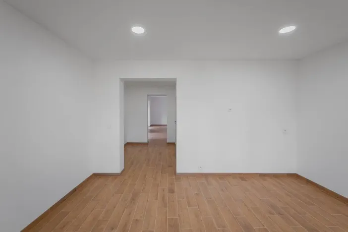 Prodej rodinného domu, Kamenice - Těptín, Táhlá, 236 m2