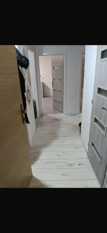 Prodej bytu 2+1, Jirkov, K. Marxe, 63 m2