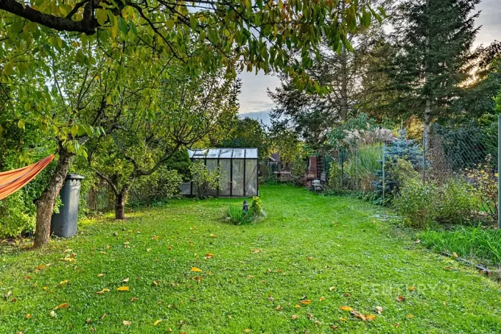 Prodej bytu 3+kk, Praha - Jinonice, V Roháčích, 63 m2