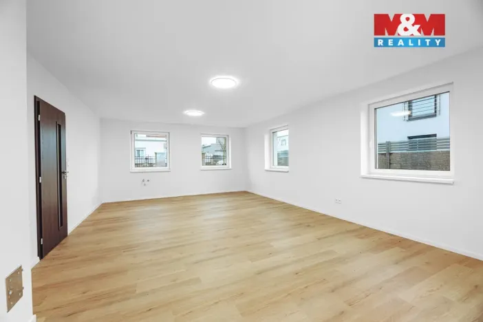 Prodej rodinného domu, Vamberk, Koukolova, 188 m2