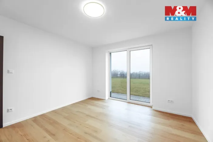 Prodej rodinného domu, Vamberk, Koukolova, 188 m2