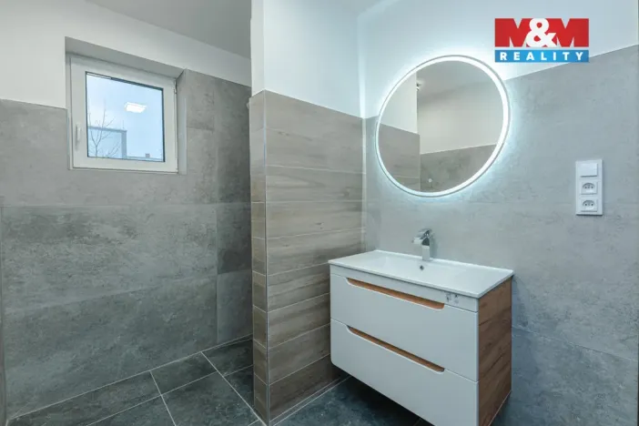 Prodej rodinného domu, Vamberk, Koukolova, 188 m2