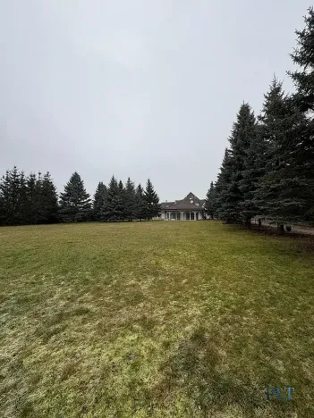 Prodej pozemku pro bydlení, Babice, Starobabická, 845 m2