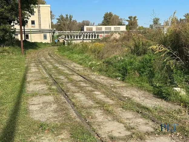 Prodej komerčního pozemku, Kolín, Starokolínská, 88839 m2