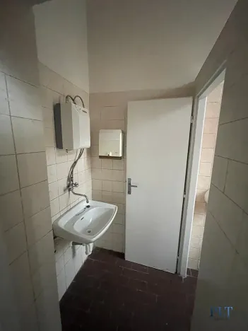 Prodej činžovního domu, Železný Brod, Masarykova, 682 m2