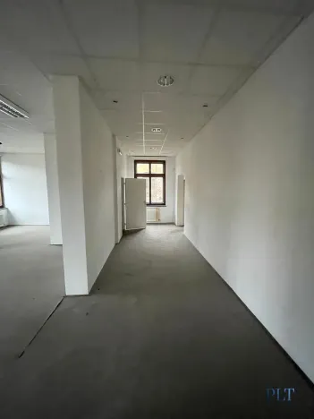 Prodej činžovního domu, Železný Brod, Masarykova, 682 m2