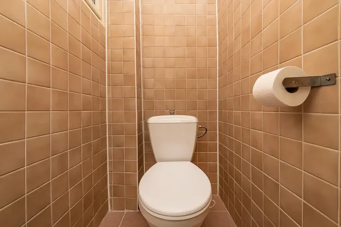 Pronájem bytu 2+kk, Praha - Žižkov, Jičínská, 61 m2