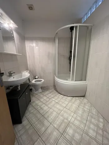 Pronájem bytu 2+kk, Liberec, Dr. Milady Horákové, 66 m2