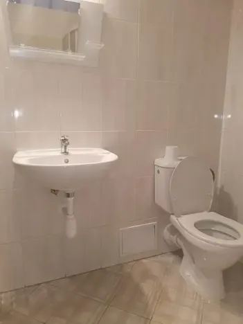 Pronájem bytu 2+kk, Liberec, Dr. Milady Horákové, 66 m2