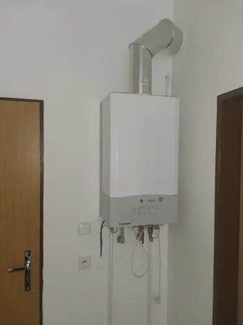 Pronájem bytu 2+kk, Liberec, Dr. Milady Horákové, 66 m2