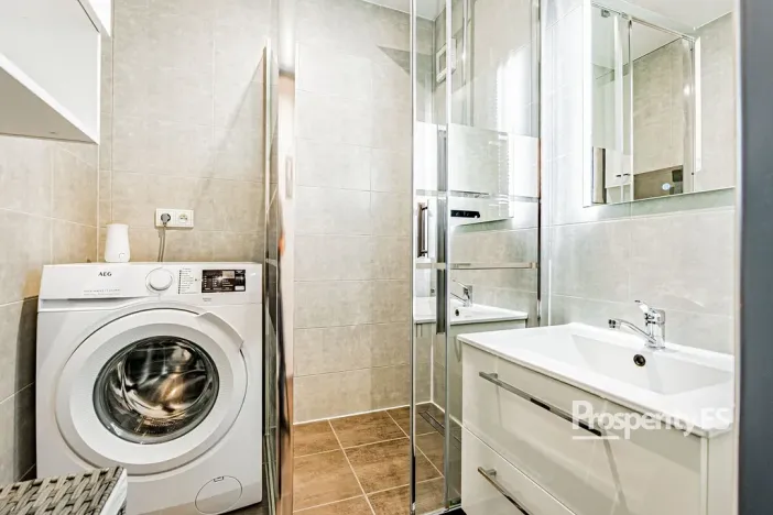 Prodej bytu 3+1, Jablunkov, Čs. armády, 68 m2