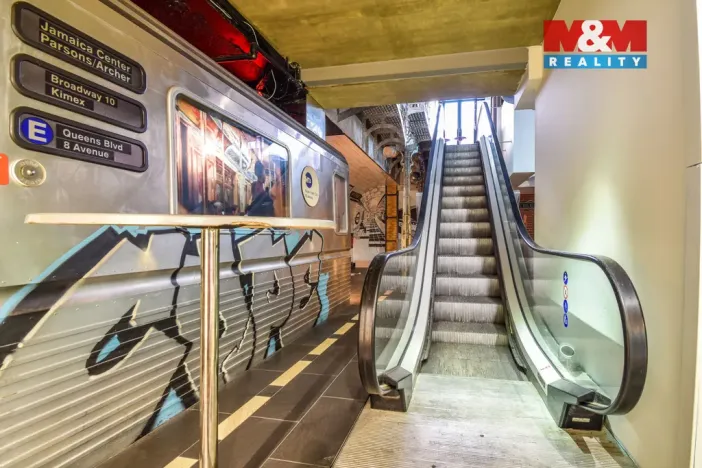 Pronájem obchodního prostoru, Ostrava - Hrabůvka, Horní, 250 m2