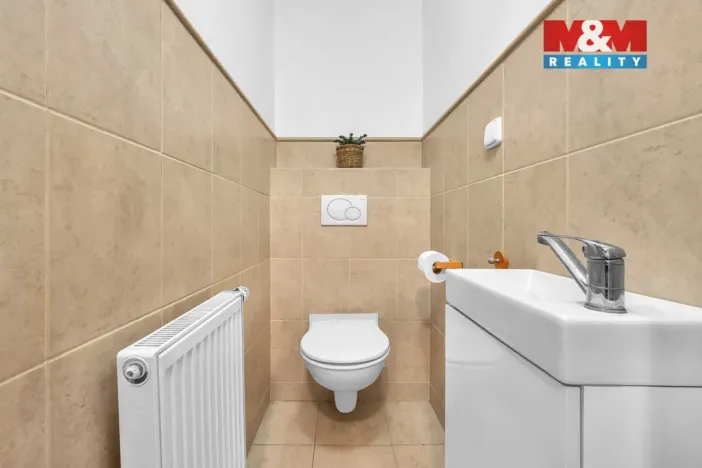 Prodej rodinného domu, Dobruška - Spáleniště, 400 m2