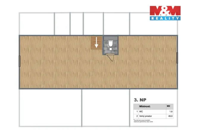 Prodej rodinného domu, Struhařov, V Domcích, 254 m2