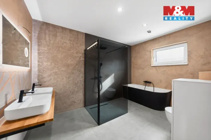 Prodej rodinného domu, Kurovice, 93 m2