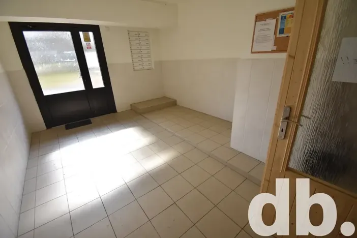 Prodej bytu 3+1, Chodov, U Porcelánky, 68 m2