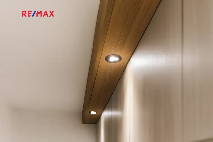 Prodej bytu 3+kk, Praha - Prosek, Vysočanská, 68 m2