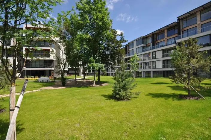 Pronájem bytu 4+kk, Praha - Vinohrady, Italská, 134 m2