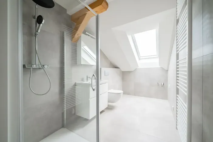 Pronájem bytu 2+kk, Praha - Nové Město, Václavské náměstí, 63 m2