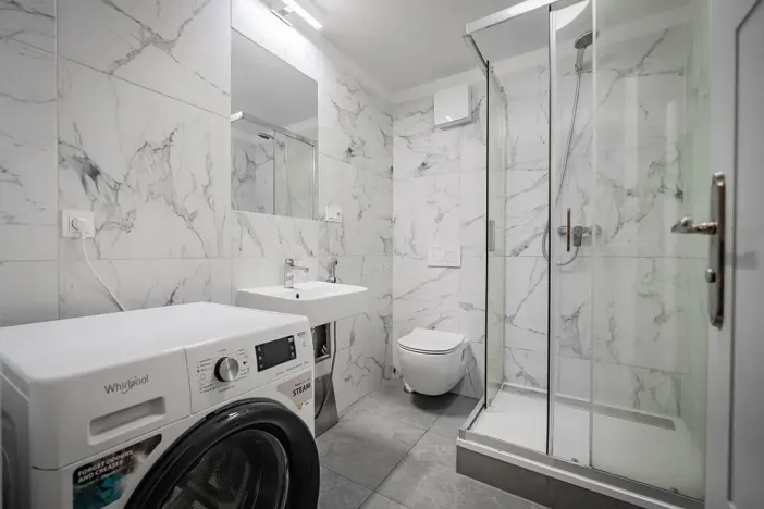 Pronájem bytu 2+kk, Praha - Staré Město, Kozí, 39 m2