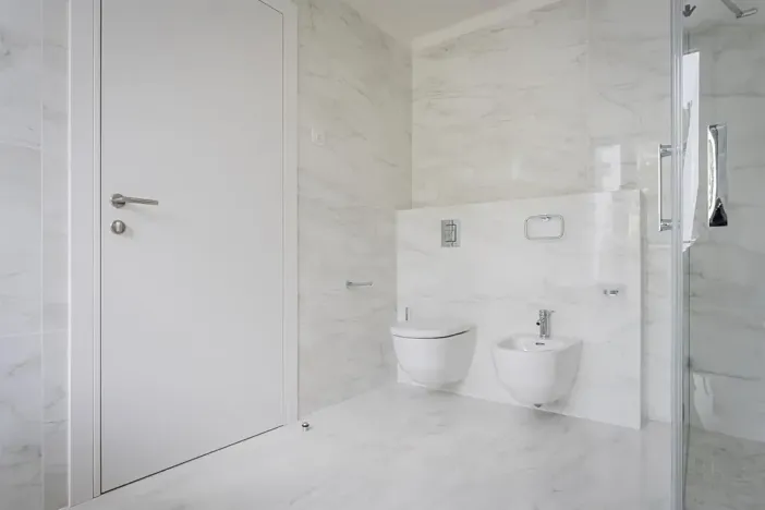 Pronájem bytu 5+kk, Praha - Smíchov, Holečkova, 322 m2