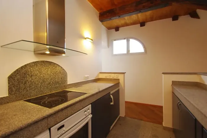 Pronájem bytu 4+kk, Praha - Malá Strana, Vlašská, 221 m2