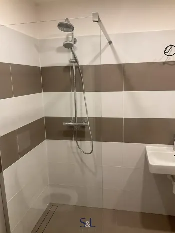 Pronájem bytu 3+1, Mimoň, Pánská, 80 m2