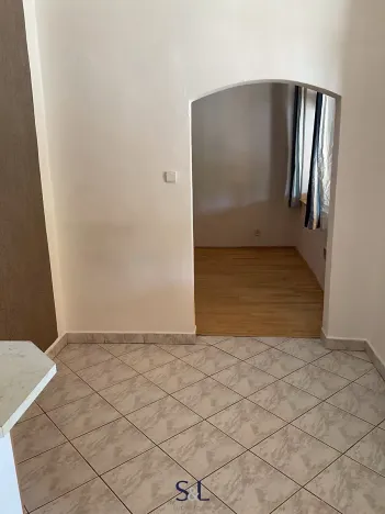 Pronájem bytu 3+1, Mimoň, Pánská, 80 m2