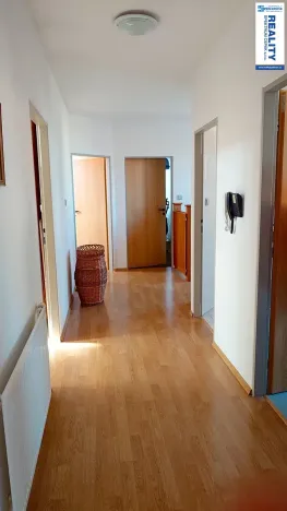 Prodej rodinného domu, České Budějovice, U Hřbitova, 230 m2