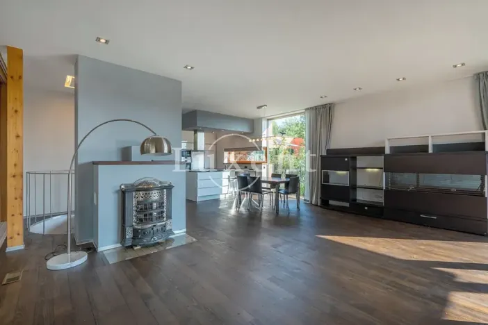 Prodej rodinného domu, Tuchoměřice, Na Výsluní, 261 m2