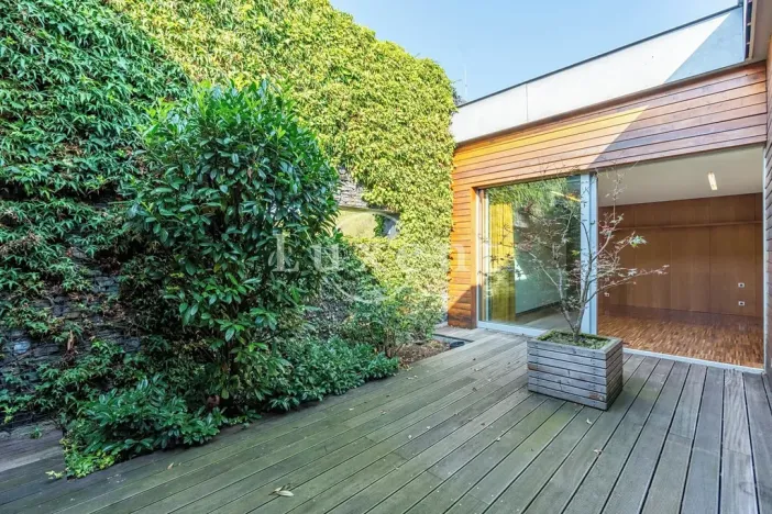 Prodej rodinného domu, Tuchoměřice, Na Výsluní, 261 m2