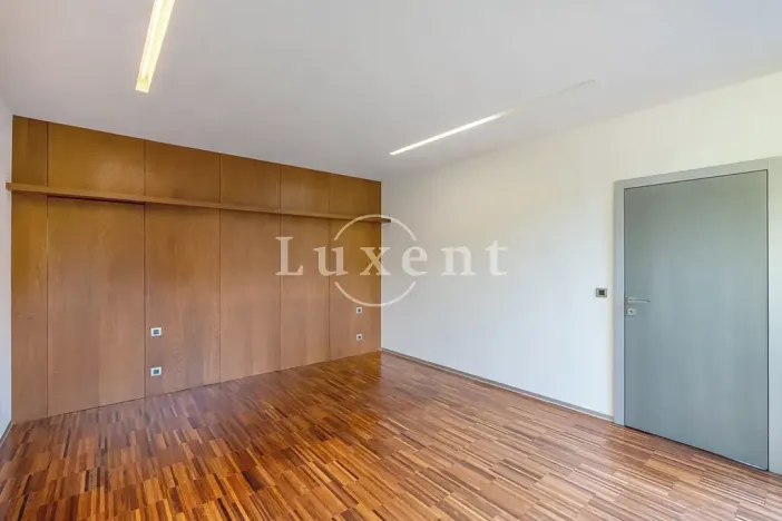 Prodej rodinného domu, Tuchoměřice, Na Výsluní, 261 m2