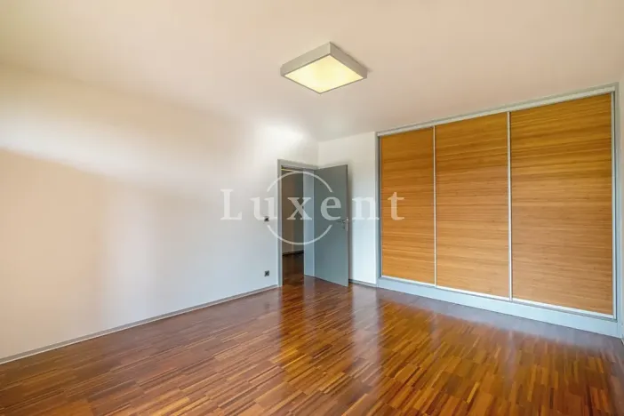 Prodej rodinného domu, Tuchoměřice, Na Výsluní, 261 m2