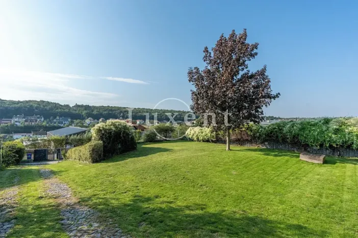 Prodej rodinného domu, Tuchoměřice, Na Výsluní, 261 m2