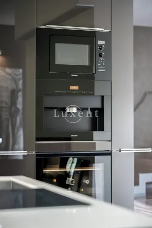 Prodej rodinného domu, Hrusice, U Potoka, 151 m2