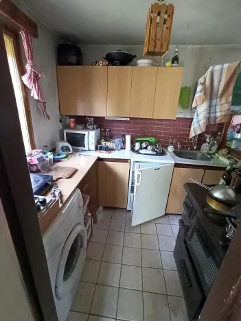 Prodej chaty, Soutice, 98 m2