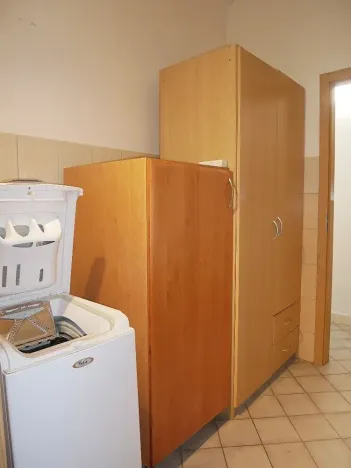 Pronájem bytu 3+1, Brno, Tuřanské náměstí, 73 m2