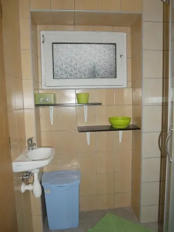 Pronájem bytu 3+1, Brno, Tuřanské náměstí, 73 m2