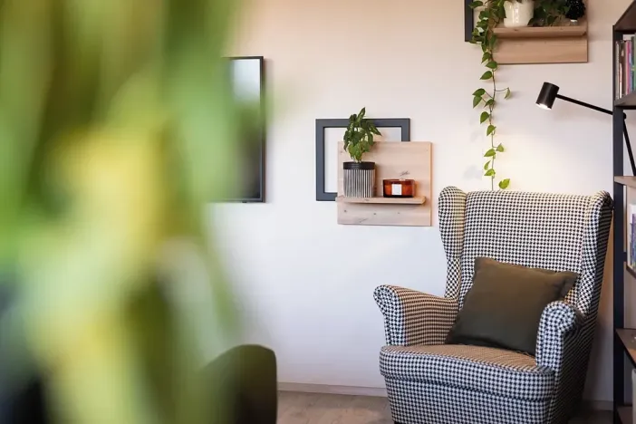 Prodej bytu 3+kk, Brno, U Leskavy, 100 m2