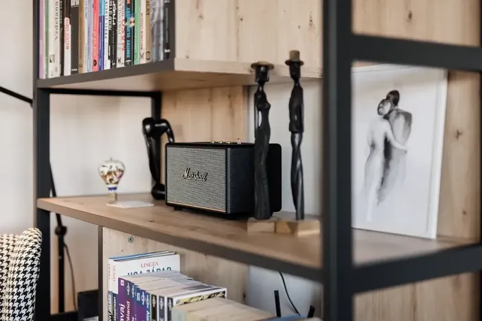 Prodej bytu 3+kk, Brno, U Leskavy, 100 m2